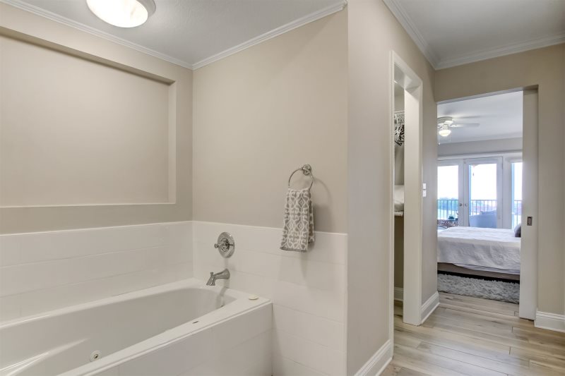 Ocean Front Beach View Beach Condo Amelia Island